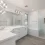 Luxury Touches: Upgrading Your Bathroom with High-End Features