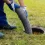 How to Solve Your Drainage Woes with Uccle Unclogging Service
