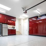 Garage Storage Cabinets