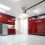 How to Use Garage Storage Cabinets Properly