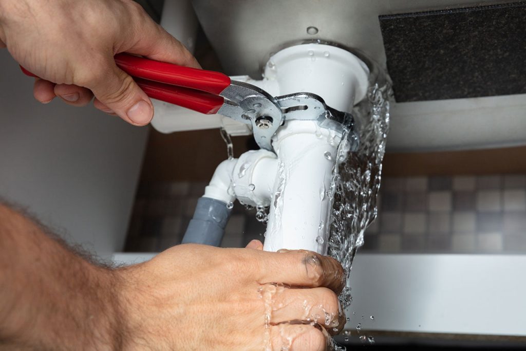 Plumbing Tips