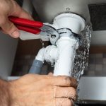 Plumbing Tips