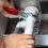 10 Money-Saving Plumbing Tips Every Homeowner Should Know