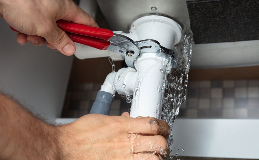 Plumbing Tips