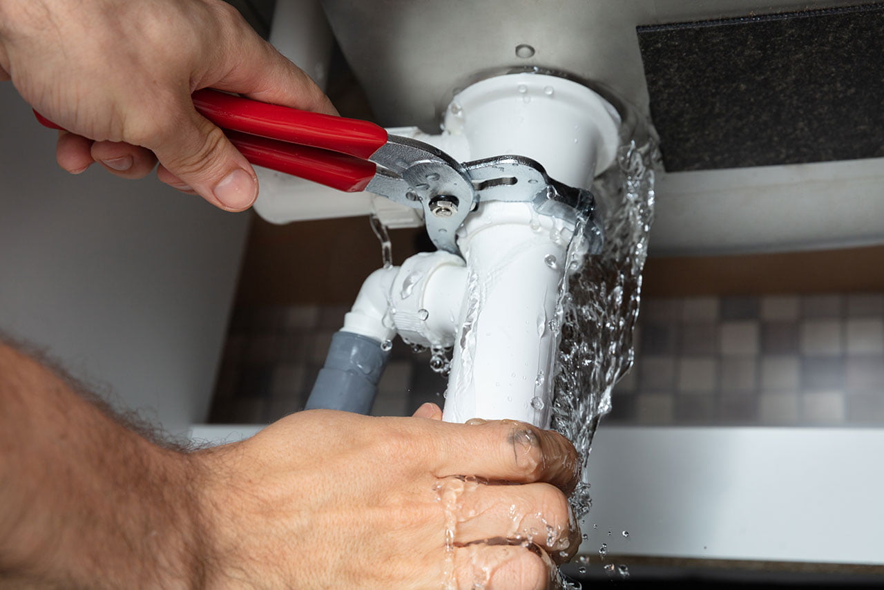 10 Money-Saving Plumbing Tips Every Homeowner Should Know