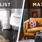 Minimalist vs. Maximalist Decor