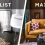 Minimalist vs. Maximalist Decor: Which Style Suits Your Personality