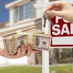 Sell My House Fast Houston for Cash
