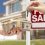 What Are My Options to Sell My House Fast Houston for Cash?