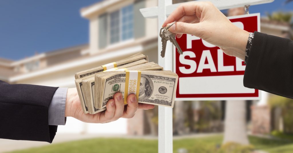 Sell My House Fast Houston for Cash Sell My House Fast Houston for Cash