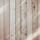Wood Cleaning and Mild Stripping: A Gentle Approach To Restoring Your Wood Surfaces