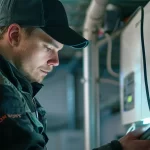 Air Conditioning Repair Services