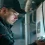 The Importance of Choosing the Right Air Conditioning Repair Service