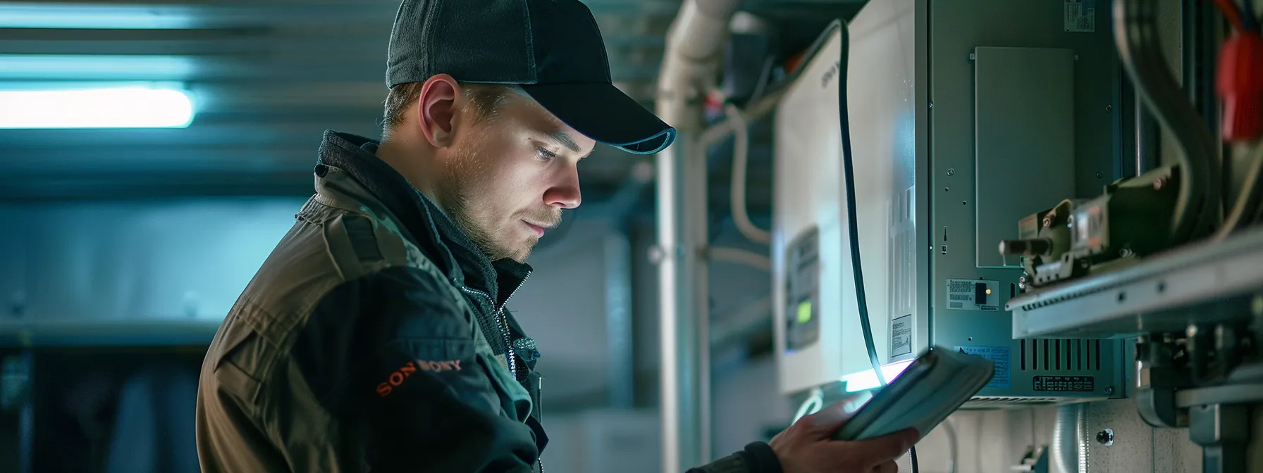 The Importance of Choosing the Right Air Conditioning Repair Service
