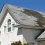 How to Maintain an Asphalt Shingle Roof in Plano’s Climate