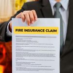 Fire Insurance Lawyer