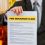 Fire Damage Insurance Claim Delayed or Denied? Why You May Need a Fire Insurance Lawyer