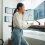 How Pune Startups Are Embracing Standing Desk Culture