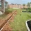 French Drains & Yard Drainage Solutions in the DMV
