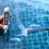 How Long to Safely Use an Outdoor Pool in Cooler Temperatures