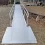 Making Homes Accessible: Wheelchair Ramp Installation and Mobility Solutions in Mesa AZ
