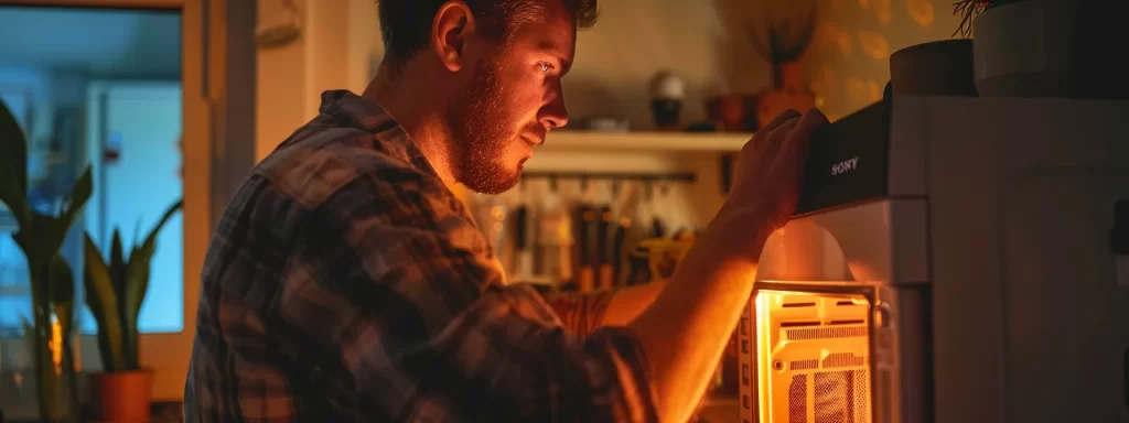 Emergency Heating Repair Emergency Heating Repair