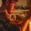 Why Quality Emergency Heating Repair is Crucial for Your Home’s Comfort and Safety