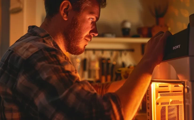 Emergency Heating Repair