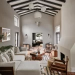 Interior Design in San Ramon