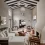 Transform Your Home with Interior Design in San Ramon: The Feifers Approach