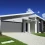 Patio and Driveway Upgrades: How BSR Renovations Enhances Outdoor Living in Tracy