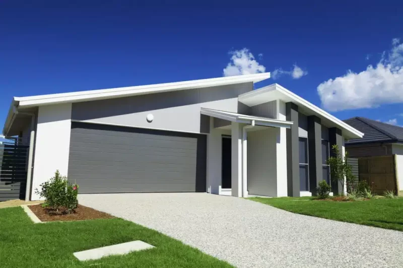 Patio and Driveway Upgrades: How BSR Renovations Enhances Outdoor Living in Tracy