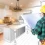 How to Choose the Right Remodeling Contractor in Moraga
