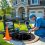 Why Sewer Inspections Are Important for Orinda Homeowners