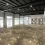 Epoxy Flooring Trends in 2025–2026