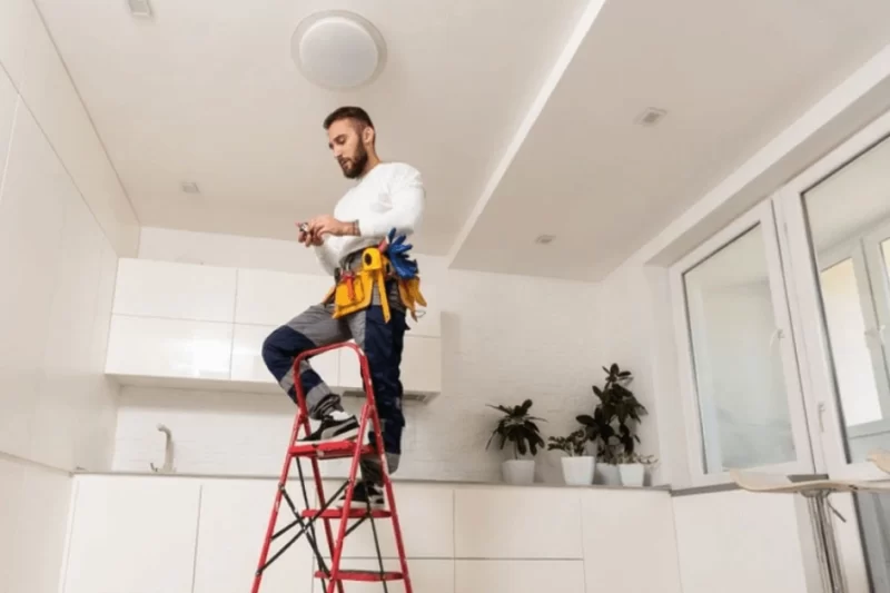 Most Common Electrical Problems Ocala Homeowners Face