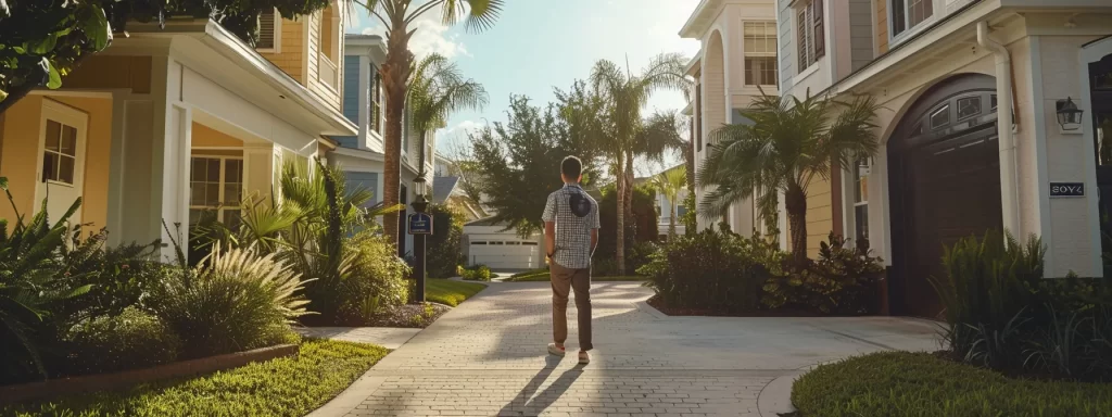 Homeownership in Florida Homeownership in Florida