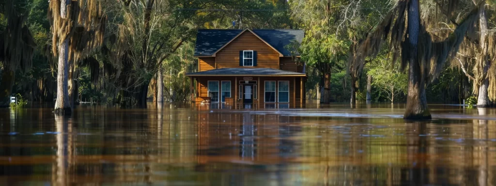 Insurance in Florida Insurance in Florida