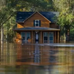 Insurance in Florida