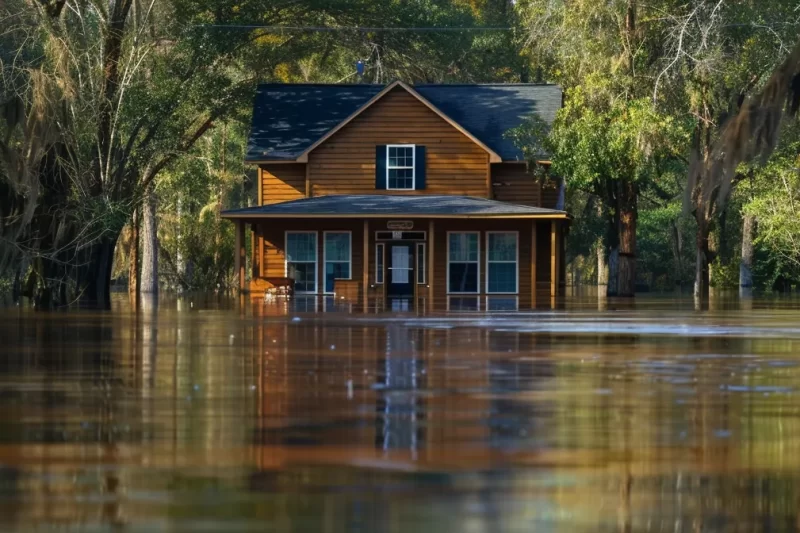 The Critical Role of Quality Homeowners Insurance in Florida