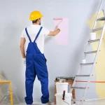 Painting Contractor