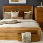 Bedroom Feel Spacious