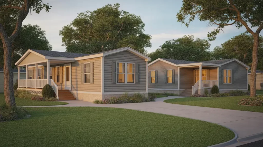 Triple Wide Mobile Homes 1 Triple Wide Mobile Homes